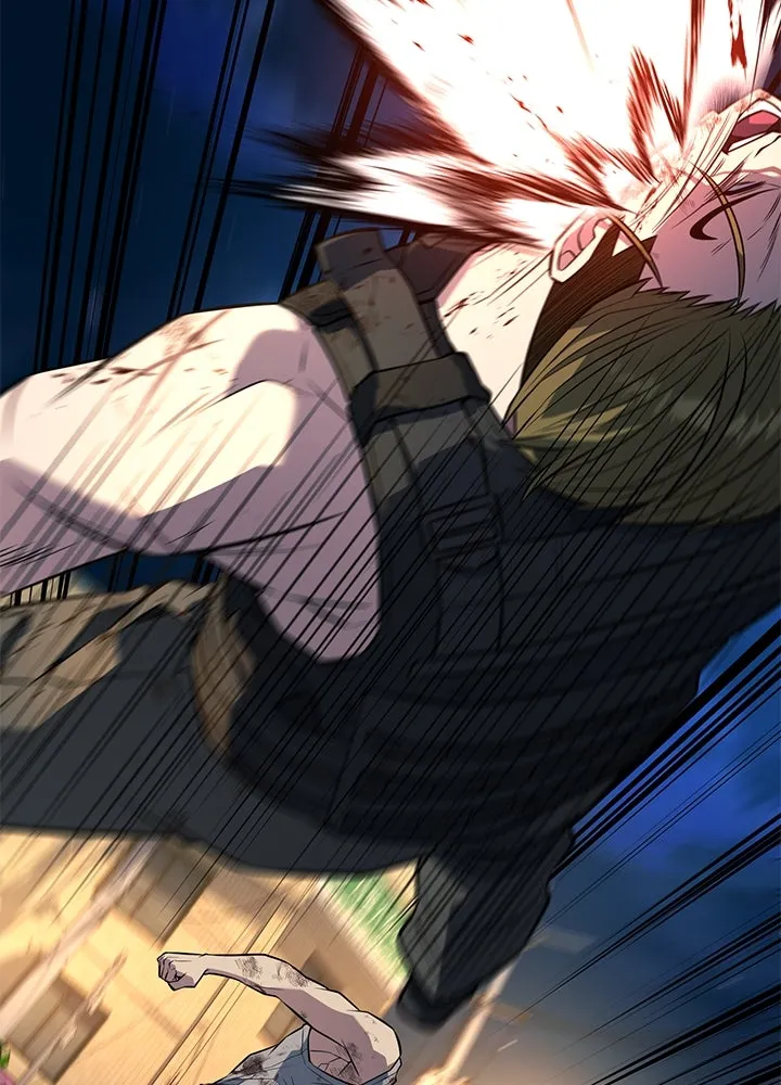 ราชาลานประลอง ตอนที่ 27 รูปที่ 173