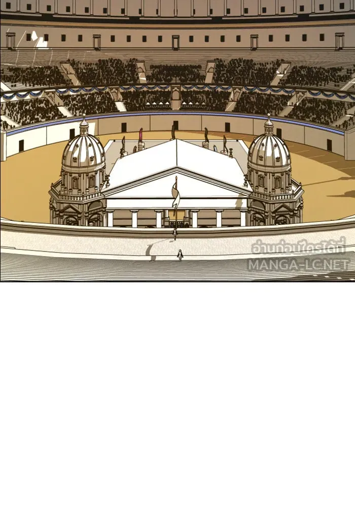 ชิงชีวิตพลิกลิขิตชะตา ตอนที่ 123. phantom pain(2) รูปที่ 177