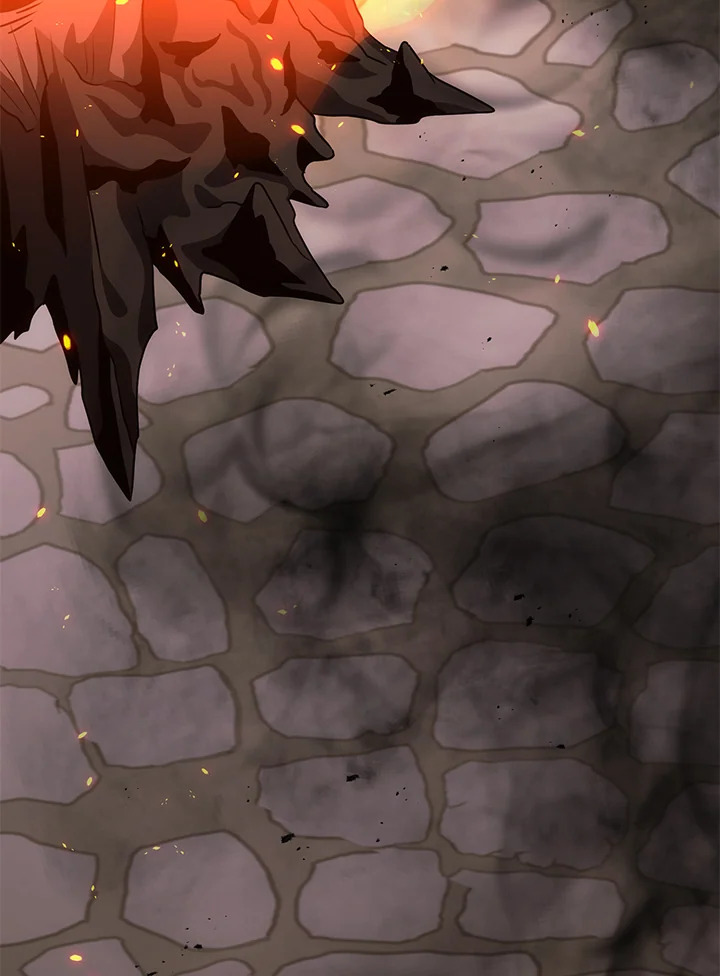 พลทหารโครงกระดูกผู้ม ตอนที่ 157 รูปที่ 119