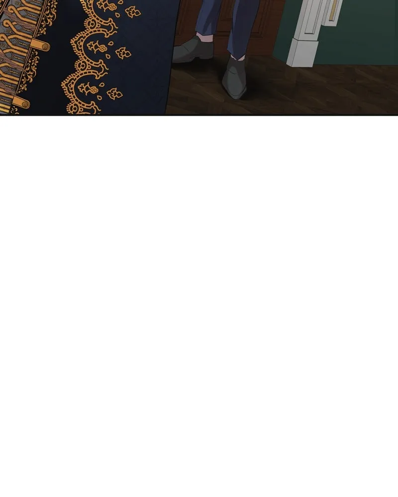 ขอบคุณที่หักหลัง ตอนที่ 6 รูปที่ 83