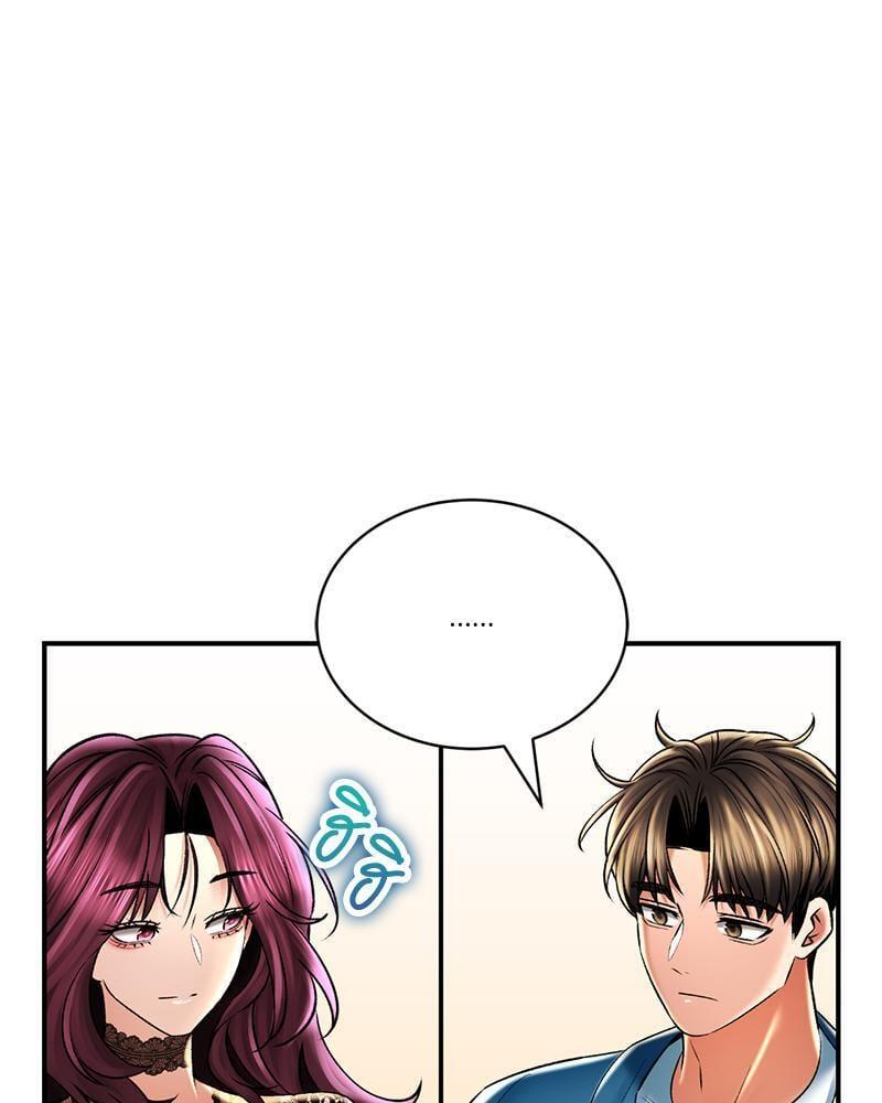 Doujin-Lc- อ่าน โดจิน มังฮวา เกาหลี ญี่ปุ่น จีน แปลไทย Herbal Love Story ตอนที่ 1 2 3 4 5 6 7 8 9 10 11 12 13 14 ฟรี ไม่มีโฆษณา อ่าน โดจิน Manhwa เกาหลี ญี่ปุ่น จีน เรามีครบ คัดมาให้เน้นๆ โดจิน 18+ รับประกันความฟินโดย  Doujin Lc