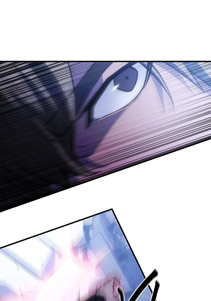 เกิดใหม่พร้อมพลังแห่งราชัน ตอนที่ 107 รูปที่ 91