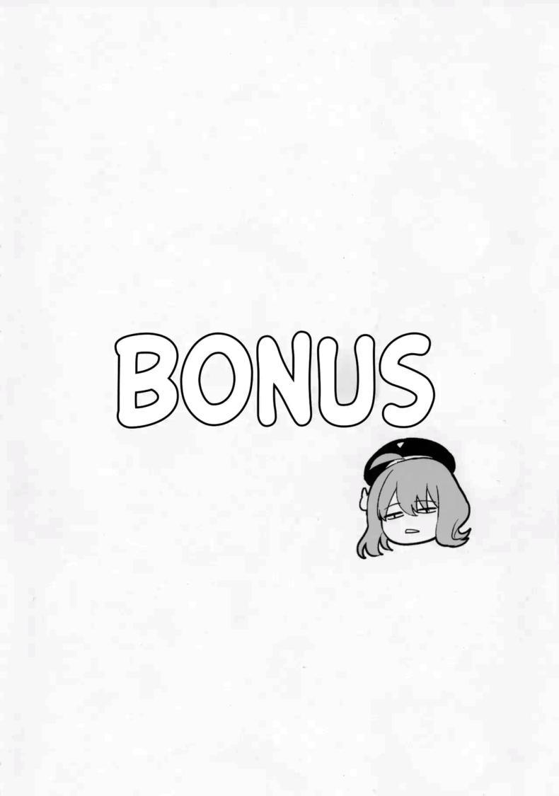 Doujin-Lc- อ่าน โดจิน มังฮวา เกาหลี ญี่ปุ่น จีน แปลไทย เดทคู่กับแอนดรอยด์สาว [Ikihaji Hummingbird (Amano Don)] Gals Showdown (Goddess of Victory Nikke) ตอนที่ 1 2 3 4 5 6 7 8 9 10 11 12 13 14 ฟรี ไม่มีโฆษณา อ่าน โดจิน Manhwa เกาหลี ญี่ปุ่น จีน เรามีครบ คัดมาให้เน้นๆ โดจิน 18+ รับประกันความฟินโดย  Doujin Lc
