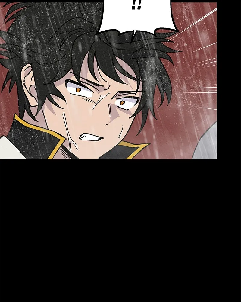 ข้าต้องไม่ใช่พระชายา ตอนที่ 47 รูปที่ 52