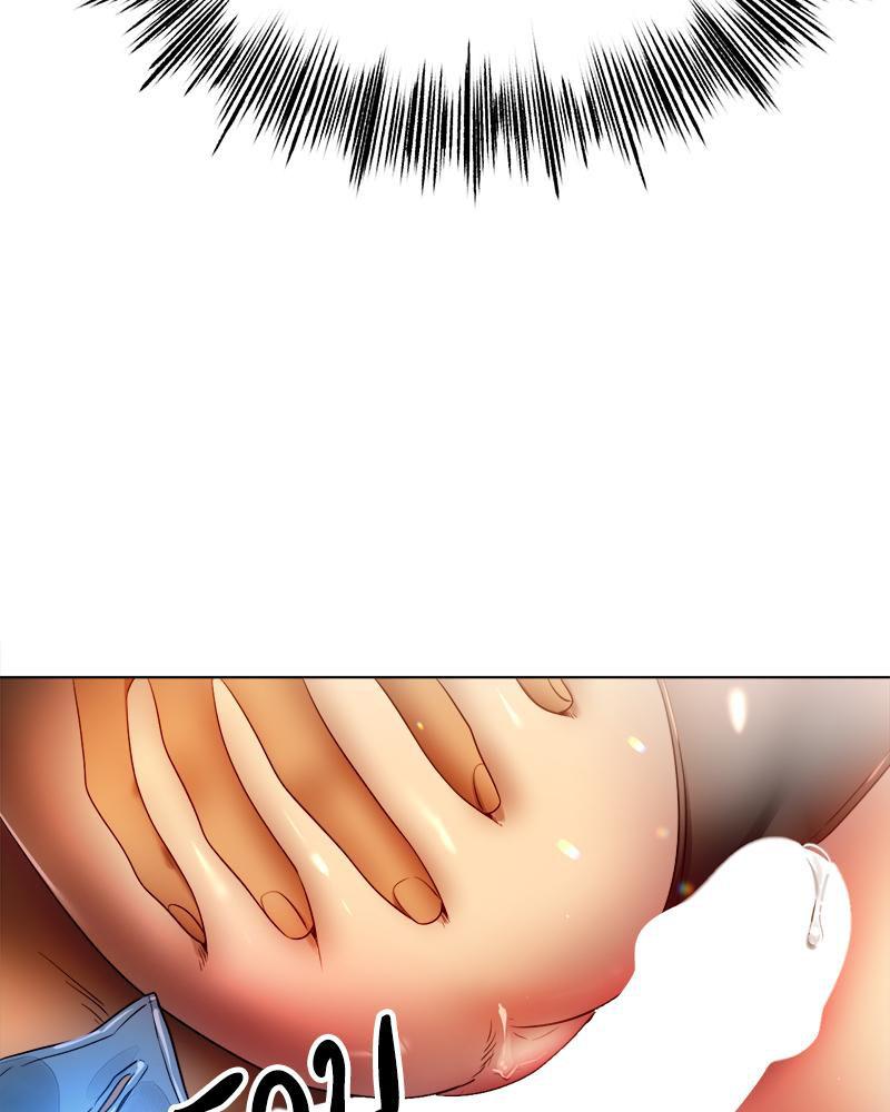Doujin-Lc- อ่าน โดจิน มังฮวา เกาหลี ญี่ปุ่น จีน แปลไทย Do You Like to Exercise ตอนที่ 1 2 3 4 5 6 7 8 9 10 11 12 13 14 ฟรี ไม่มีโฆษณา อ่าน โดจิน Manhwa เกาหลี ญี่ปุ่น จีน เรามีครบ คัดมาให้เน้นๆ โดจิน 18+ รับประกันความฟินโดย  Doujin Lc