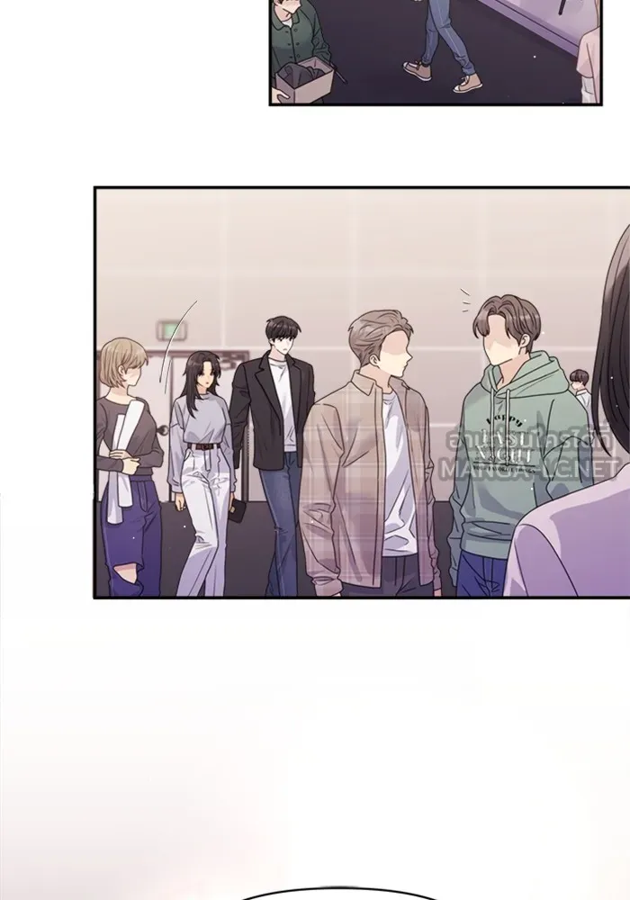 Couple Breaker ตอนที่ 38 รูปที่ 36