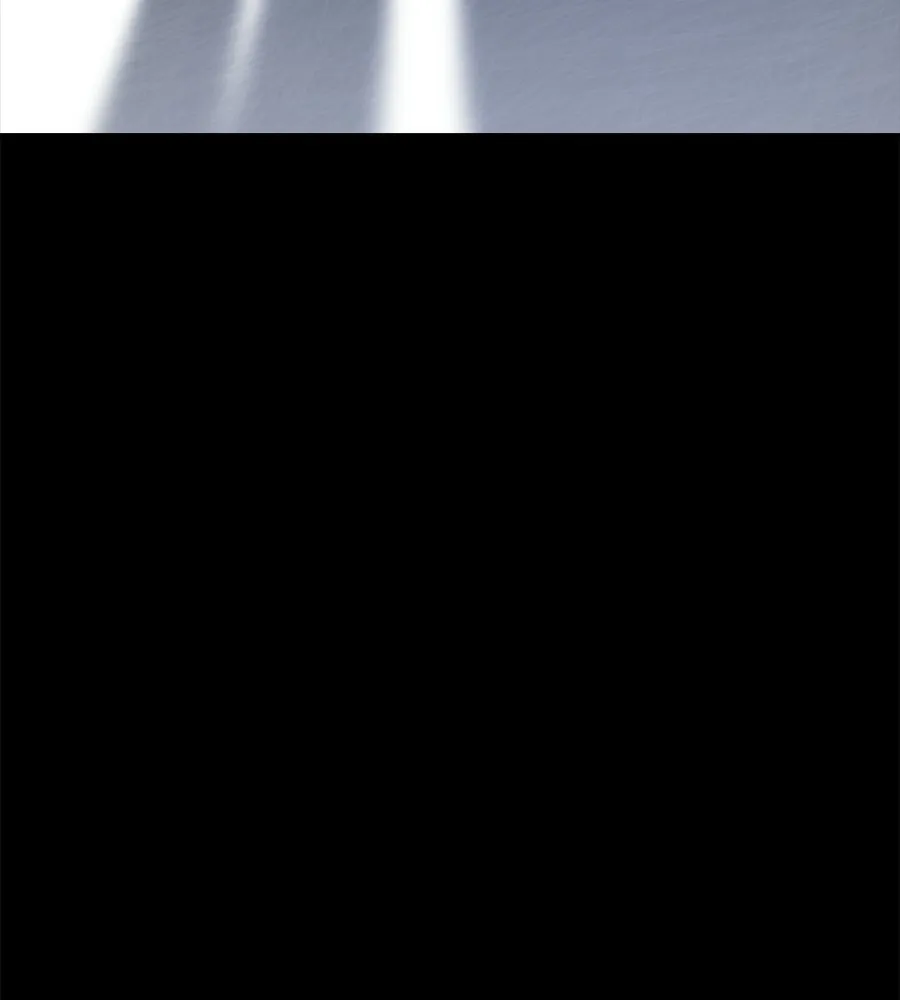 สัญญารักฉบับสุดท้าย ตอนที่ 26 รูปที่ 32