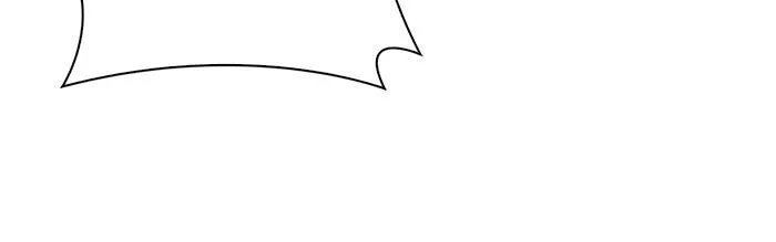 ผมไม่ได้เก่งอย่างที่คิด ตอนที่ 4 รูปที่ 31