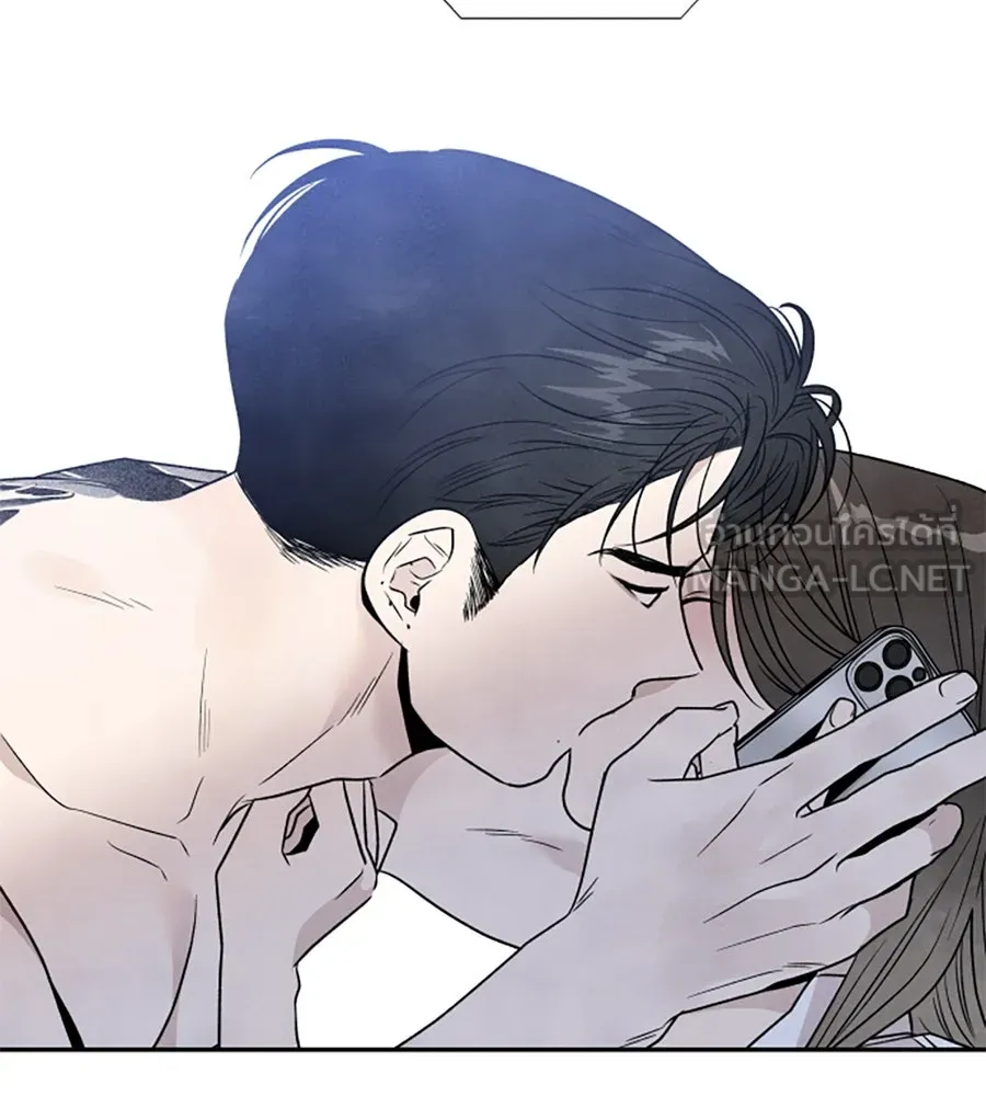 เหตุผลของคนไม่อยากอยู่ ตอนที่ 43 รูปที่ 63