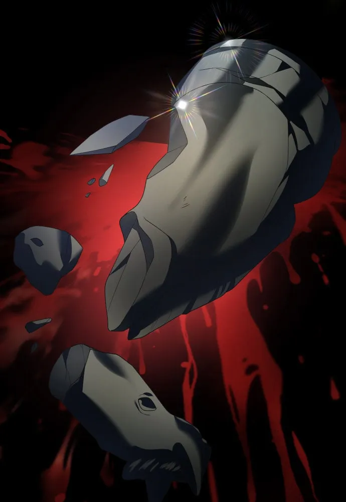 ชิงชีวิตพลิกลิขิตชะตา ตอนที่ 229. แค่บอกว่าจะฆ่าสุนัขตัวหนึ่ง( รูปที่ 82