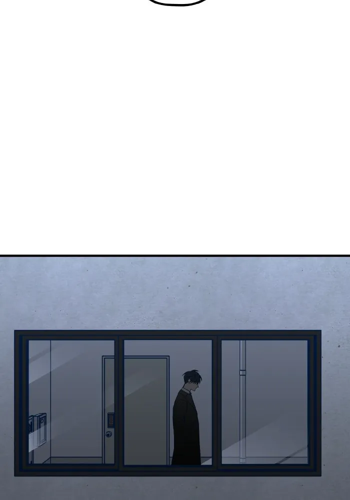 รักนี้ไม่มีรีไซเคิล ตอนที่ 97 รูปที่ 118