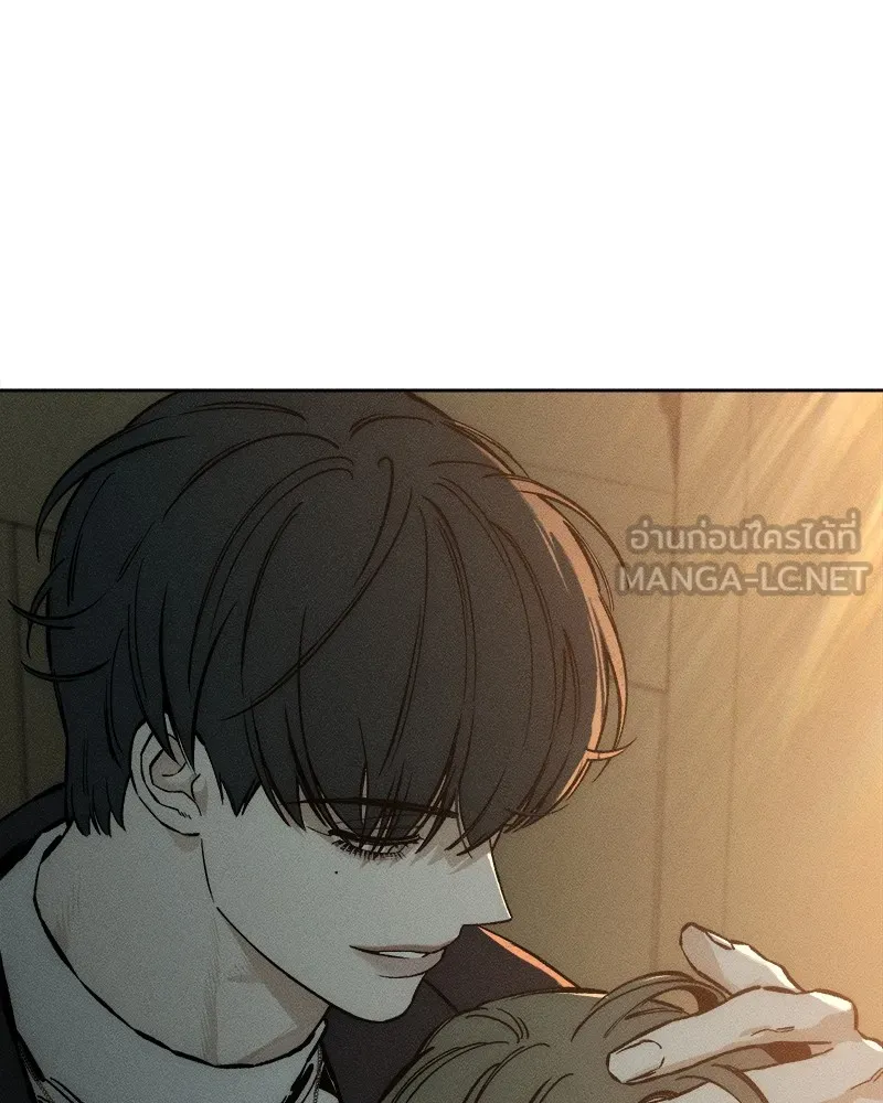 บุปผารุ่มราคะ ตอนที่ 19 รูปที่ 156