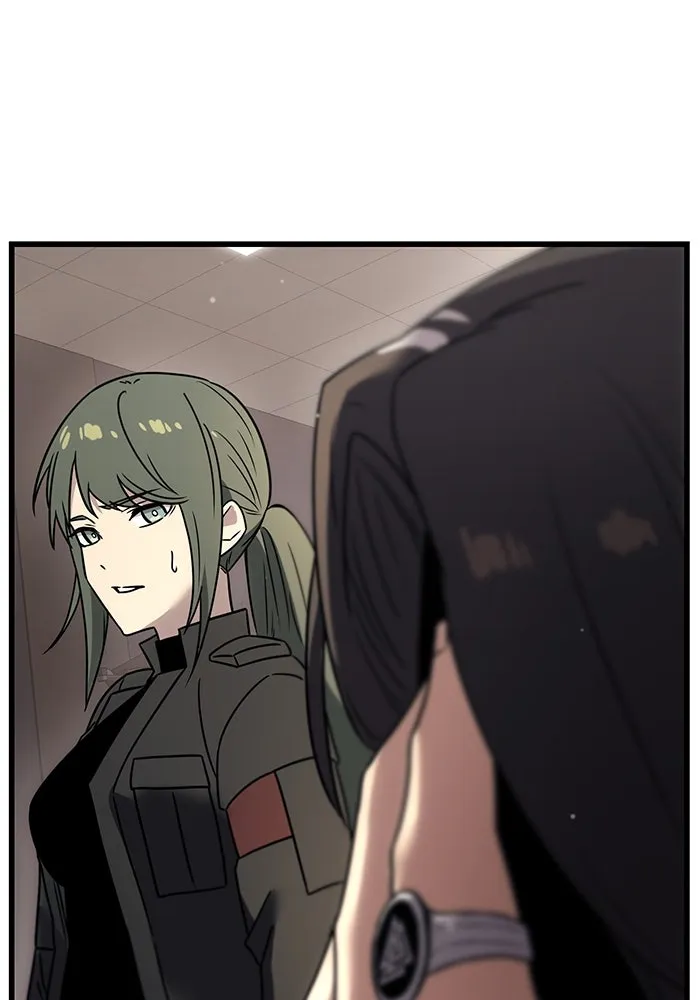 พลิกชะตาคว้าไอเทมระดับเทพ ตอนที่ 27 รูปที่ 74