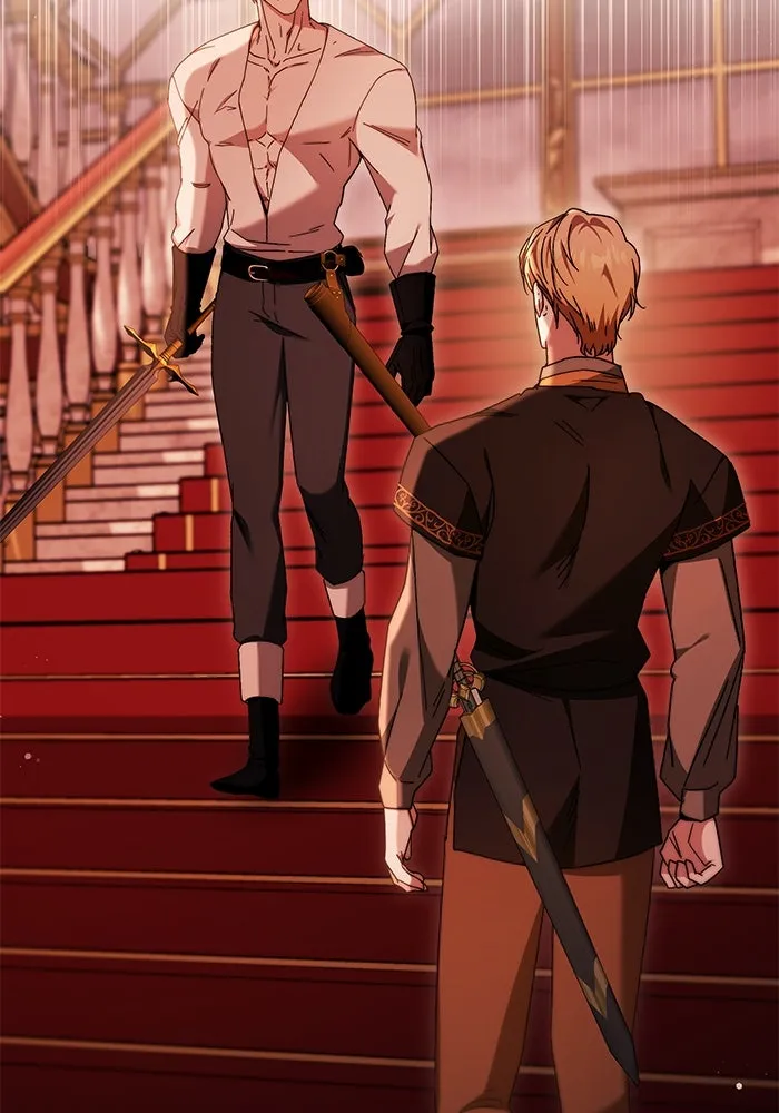 ย้อนเวลาพลิกชะตาทายาท ตอนที่ 14 รูปที่ 62