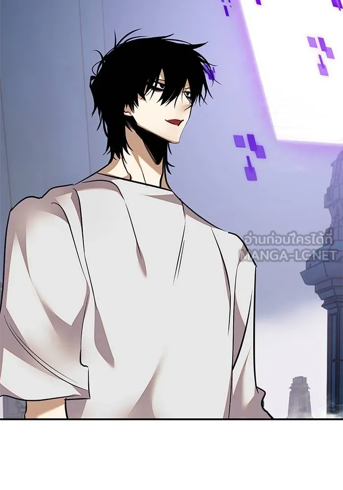 Return to Player ตอนที่ 160 รูปที่ 66