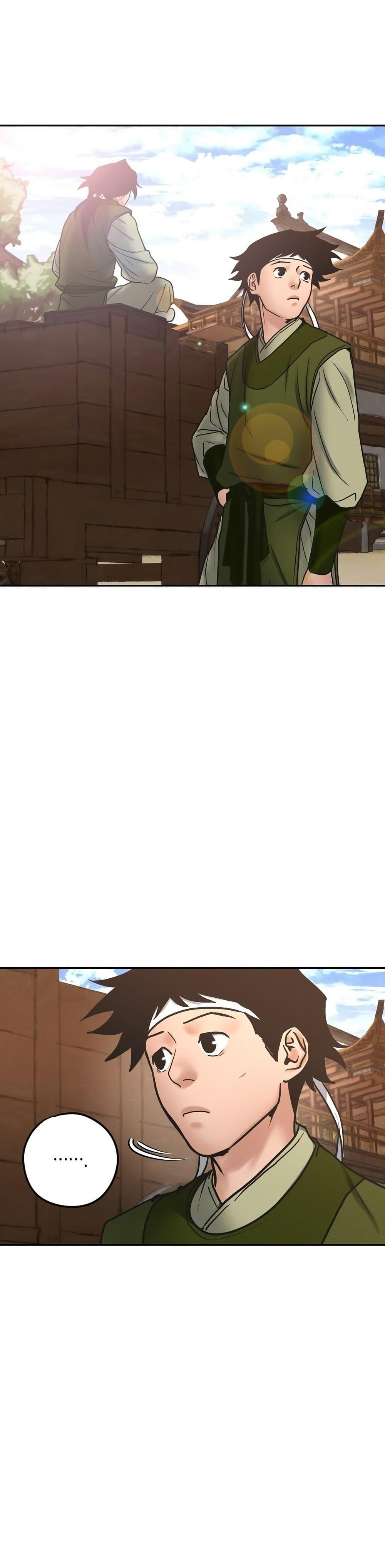 Manga-lc-com อ่านมังงะ อ่านการ์ตูน ออนไลน์ ฟรี Battle of the Martial Masters ตอนที่ 1 2 3 4 5 6 7 8 9 10 11 12 13 14 ฟรี ไม่มีโฆษณา Manga-lc - อ่าน มังงะ อ่าน การ์ตูน ออนไลน์ อ่านมังงะ ฟรี