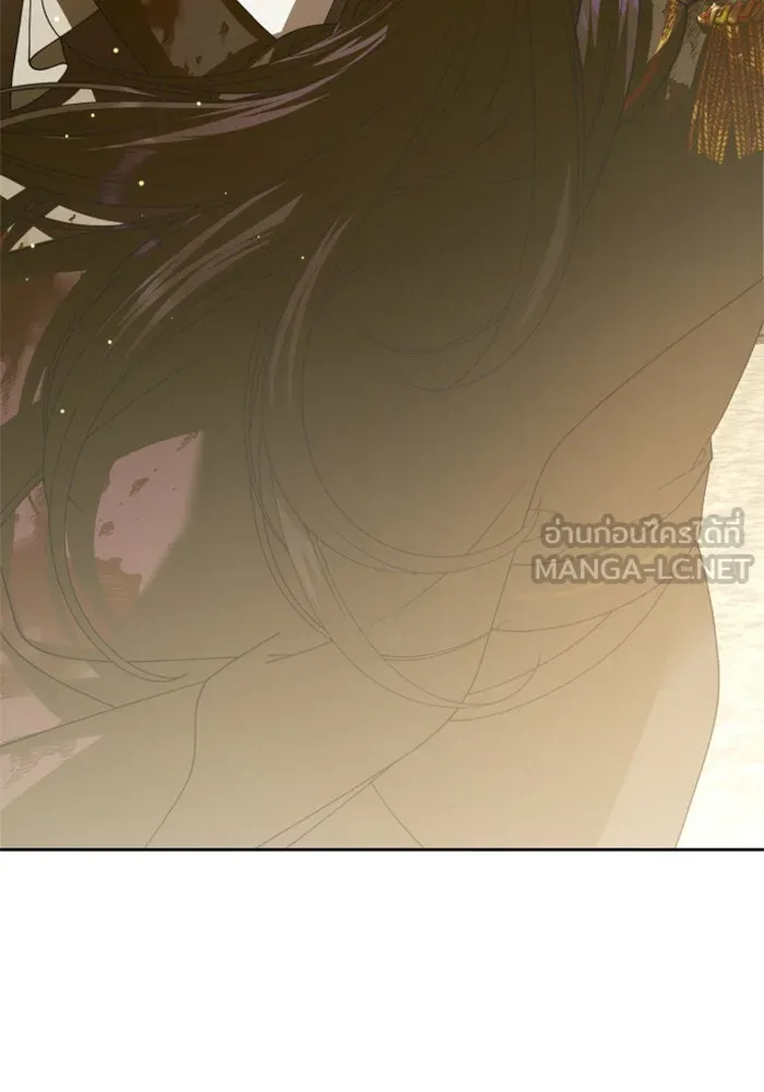 ชิงชีวิตพลิกลิขิตชะตา ตอนที่ 126. หมั้นกับข้านะครับ รูปที่ 162