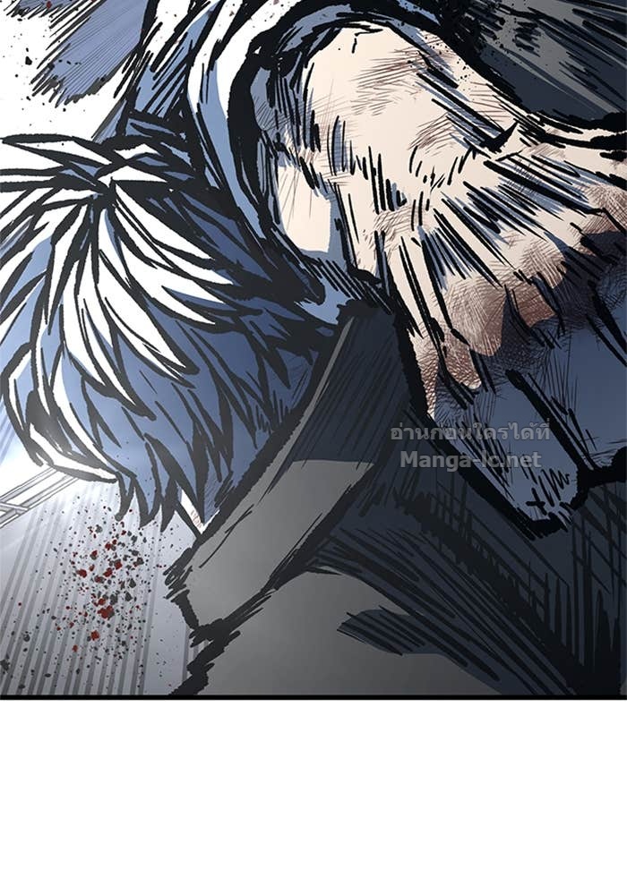 Doujin-Lc- อ่าน โดจิน มังฮวา เกาหลี ญี่ปุ่น จีน แปลไทย HECTOPASCAL ตอนที่ 1 2 3 4 5 6 7 8 9 10 11 12 13 14 ฟรี ไม่มีโฆษณา อ่าน โดจิน Manhwa เกาหลี ญี่ปุ่น จีน เรามีครบ คัดมาให้เน้นๆ โดจิน 18+ รับประกันความฟินโดย Doujin Lc