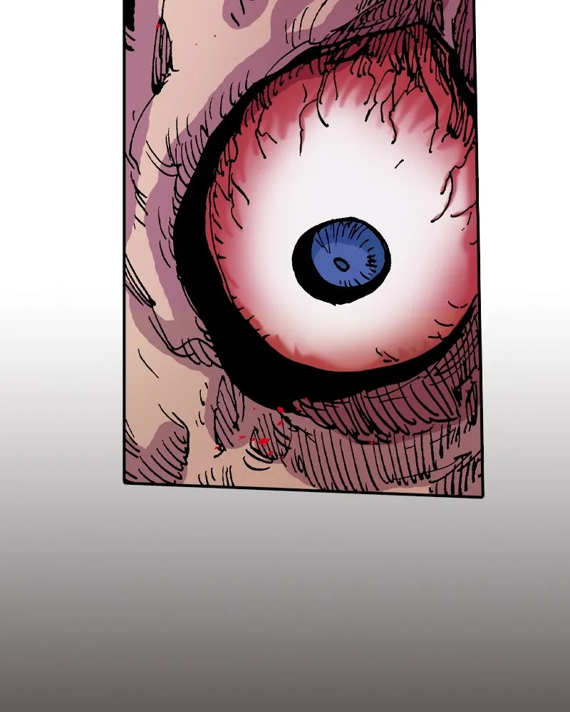 เคลวาเทส อสูรจอมราชัน ตอนที่ 56 การกลับมาขององค์ราชา รูปที่ 79