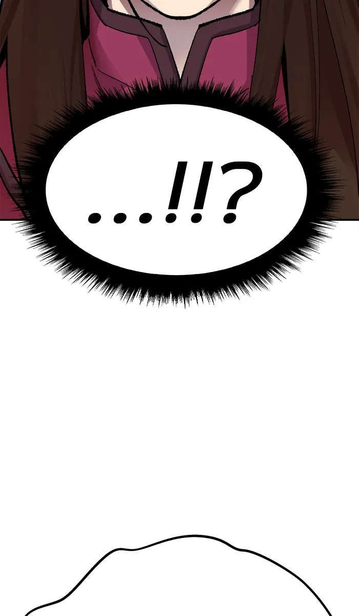 ยอดคนเลเวลทะลุ ตอนที่ 51 คนในพื้นที่ (7) รูปที่ 95