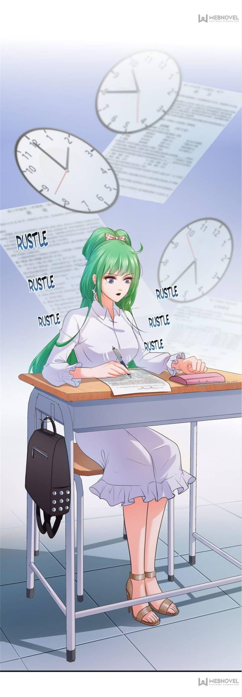 Manga-lc-com อ่านมังงะ อ่านการ์ตูน ออนไลน์ ฟรี Perfect Secret Love The Bad New Wife Is a Little Sweet ตอนที่ 1 2 3 4 5 6 7 8 9 10 11 12 13 14 ฟรี ไม่มีโฆษณา Manga-lc - อ่าน มังงะ อ่าน การ์ตูน ออนไลน์ อ่านมังงะ ฟรี