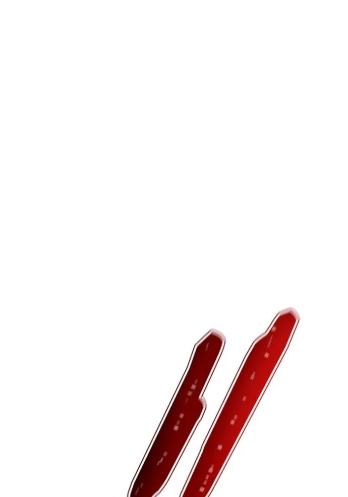 ทาวเวอร์ออฟก๊อด หอคอ ตอนที่ 632 รูปที่ 254