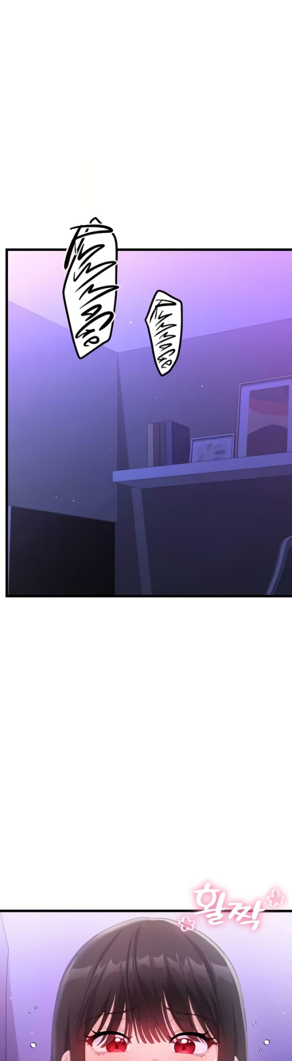 Doujin-Lc- อ่าน โดจิน มังฮวา เกาหลี ญี่ปุ่น จีน แปลไทย Banging My Way ตอนที่ 1 2 3 4 5 6 7 8 9 10 11 12 13 14 ฟรี ไม่มีโฆษณา อ่าน โดจิน Manhwa เกาหลี ญี่ปุ่น จีน เรามีครบ คัดมาให้เน้นๆ โดจิน 18+ รับประกันความฟินโดย  Doujin Lc