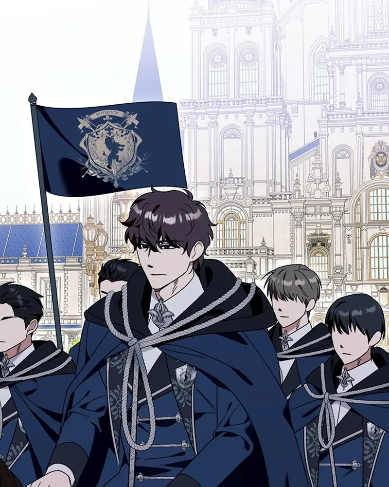 นึกว่าเป็นอิเซไคธรรมดา ตอนที่ 71 รูปที่ 95