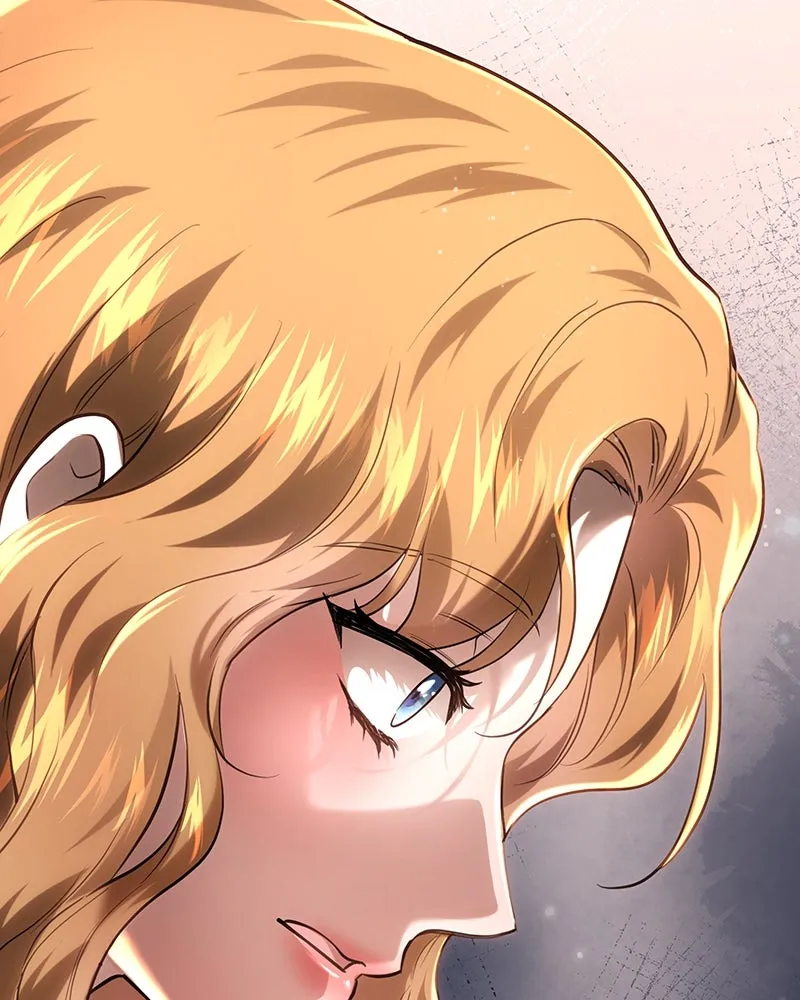 เจ้าหญิงคลั่งแห่งวังหลวง ตอนที่ 113 รูปที่ 103