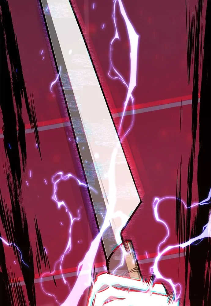 ชำแหละอะคาเดมีด้วยมีดแล่ปลา ตอนที่ 1 ช่างฝีมือดีไม่เคยตำหนิเครื่องมื รูปที่ 226