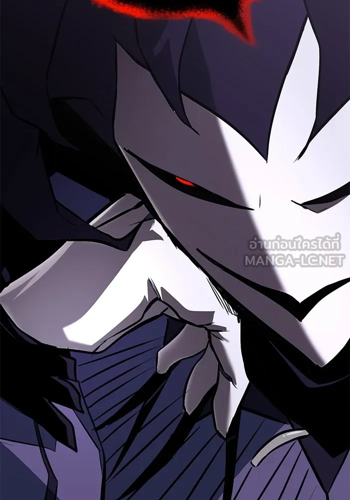 ชีวิตพลิกผันของลอร์ดผู้เกียจคร้าน ตอนที่ 98 การประลองให้คำแนะนำ รูปที่ 153