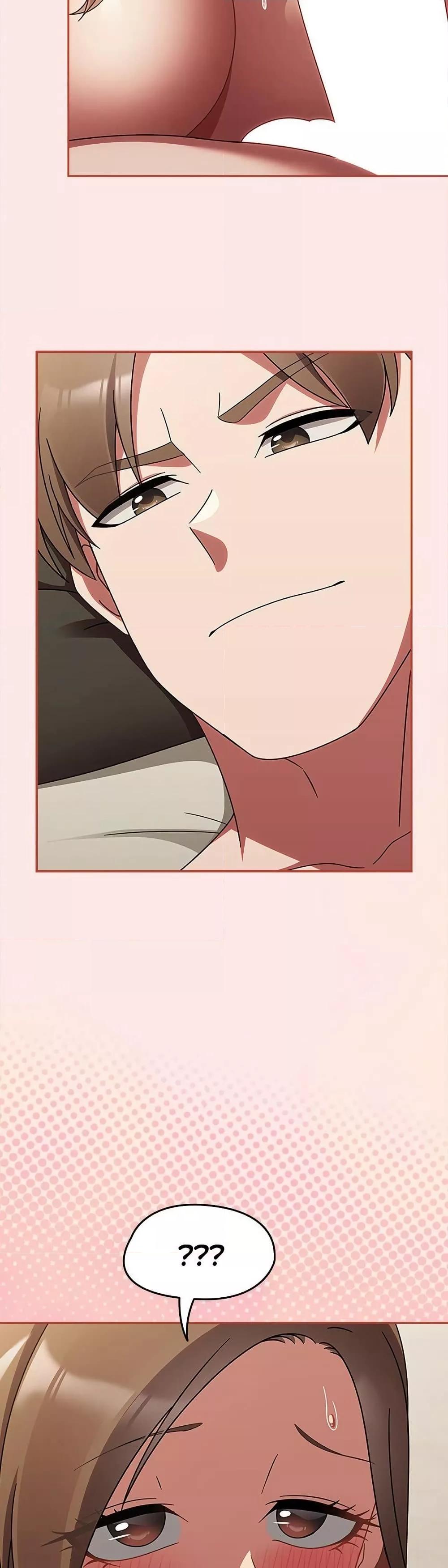 Doujin-Lc- อ่าน โดจิน มังฮวา เกาหลี ญี่ปุ่น จีน แปลไทย Ground and Pound ตอนที่ 1 2 3 4 5 6 7 8 9 10 11 12 13 14 ฟรี ไม่มีโฆษณา อ่าน โดจิน Manhwa เกาหลี ญี่ปุ่น จีน เรามีครบ คัดมาให้เน้นๆ โดจิน 18+ รับประกันความฟินโดย  Doujin Lc
