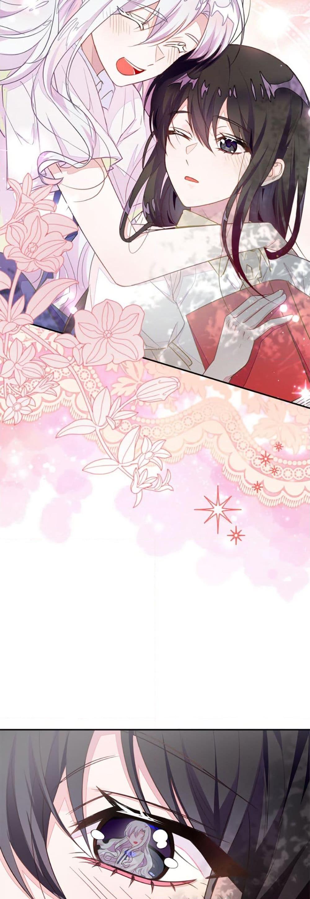 Manga-lc-com อ่านมังงะ อ่านการ์ตูน ออนไลน์ ฟรี The Bad Ending Of The Otome Game ตอนที่ 1 2 3 4 5 6 7 8 9 10 11 12 13 14 ฟรี ไม่มีโฆษณา Manga-lc - อ่าน มังงะ อ่าน การ์ตูน ออนไลน์ อ่านมังงะ ฟรี