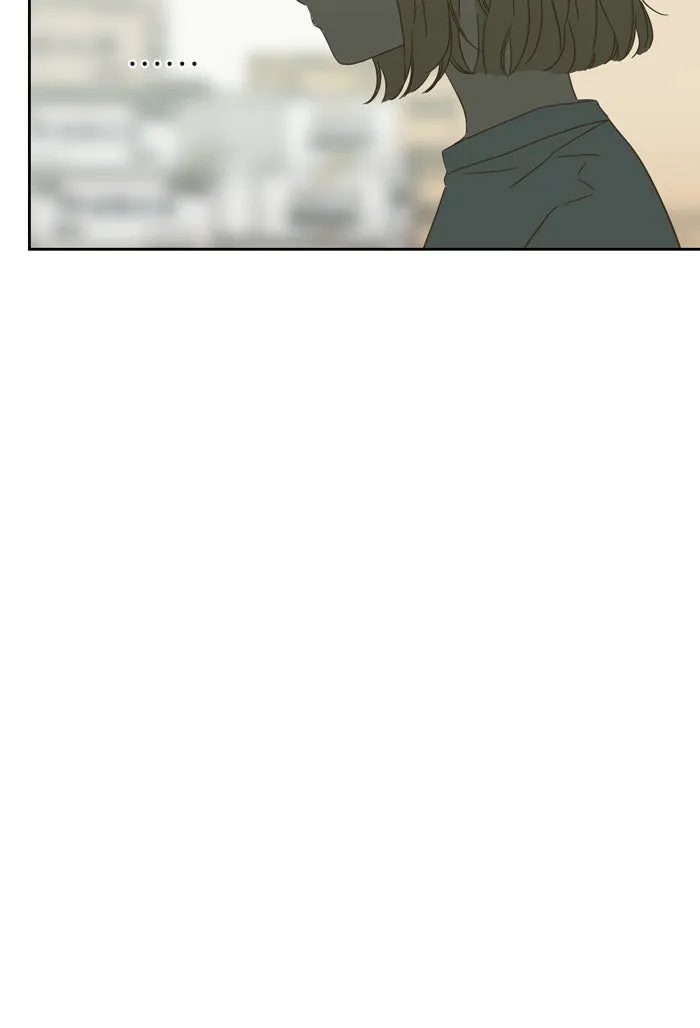 ฉันมันร้าย หรือเพราะโลกไม่น่ารัก ตอนที่ 89 รูปที่ 74