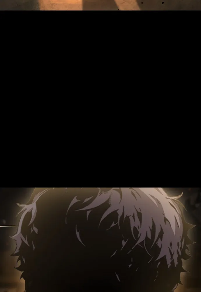 King Game ตอนที่ 101 จะใช้มันอย่างดีเลย รูปที่ 143