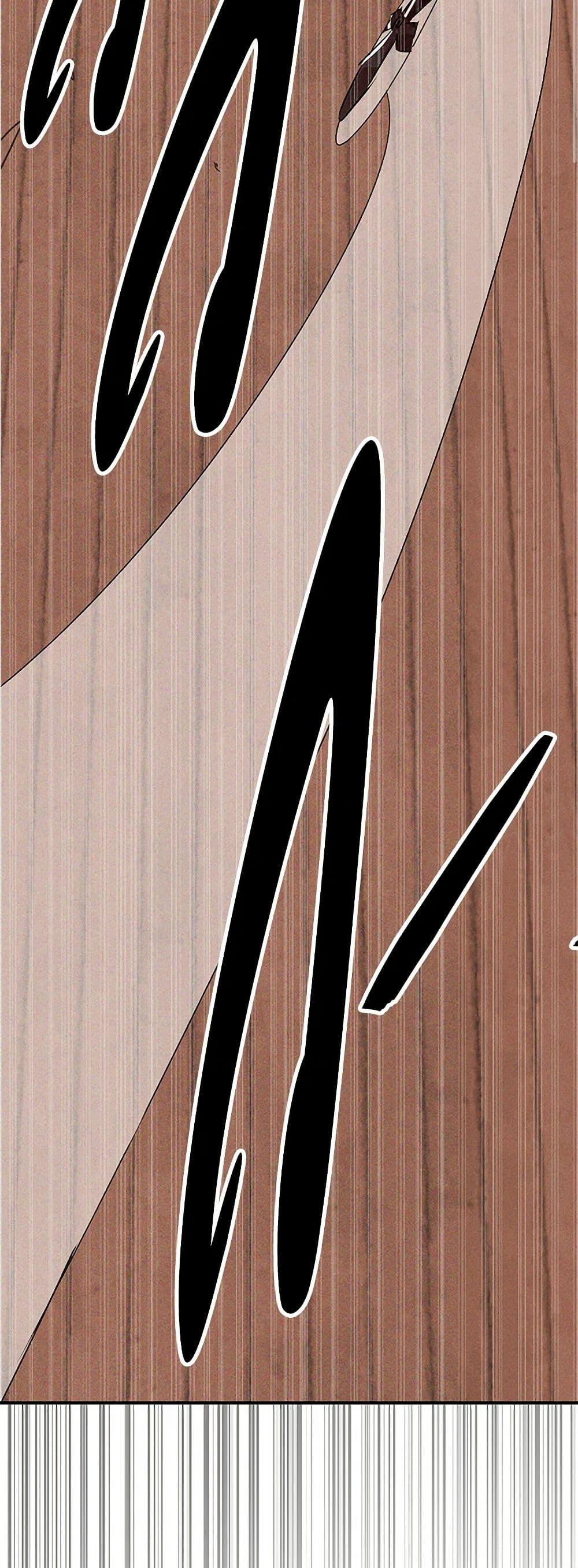 Manga-lc-com อ่านมังงะ อ่านการ์ตูน ออนไลน์ ฟรี Chronicles Of The Martial God’s Return ตอนที่ 1 2 3 4 5 6 7 8 9 10 11 12 13 14 ฟรี ไม่มีโฆษณา Manga-lc - อ่าน มังงะ อ่าน การ์ตูน ออนไลน์ อ่านมังงะ ฟรี