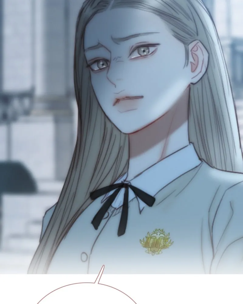 เซเรน่า ตอนที่ 124 รูปที่ 68