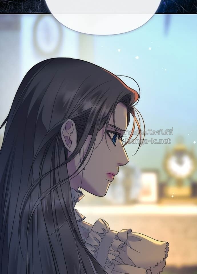 Doujin-Lc- อ่าน โดจิน มังฮวา เกาหลี ญี่ปุ่น จีน แปลไทย องค์ชายผู้อื้อฉาว ตอนที่ 1 2 3 4 5 6 7 8 9 10 11 12 13 14 ฟรี ไม่มีโฆษณา อ่าน โดจิน Manhwa เกาหลี ญี่ปุ่น จีน เรามีครบ คัดมาให้เน้นๆ โดจิน 18+ รับประกันความฟินโดย Doujin Lc