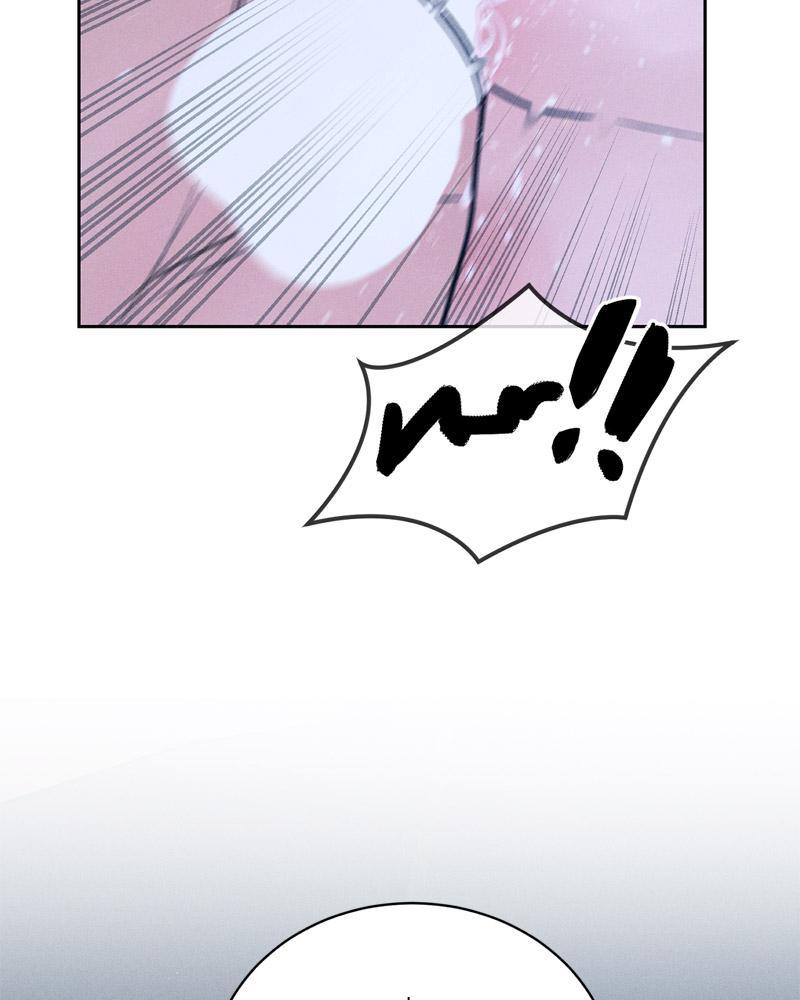 Doujin-Lc- อ่าน โดจิน มังฮวา เกาหลี ญี่ปุ่น จีน แปลไทย Payment for the Ride ตอนที่ 1 2 3 4 5 6 7 8 9 10 11 12 13 14 ฟรี ไม่มีโฆษณา อ่าน โดจิน Manhwa เกาหลี ญี่ปุ่น จีน เรามีครบ คัดมาให้เน้นๆ โดจิน 18+ รับประกันความฟินโดย  Doujin Lc