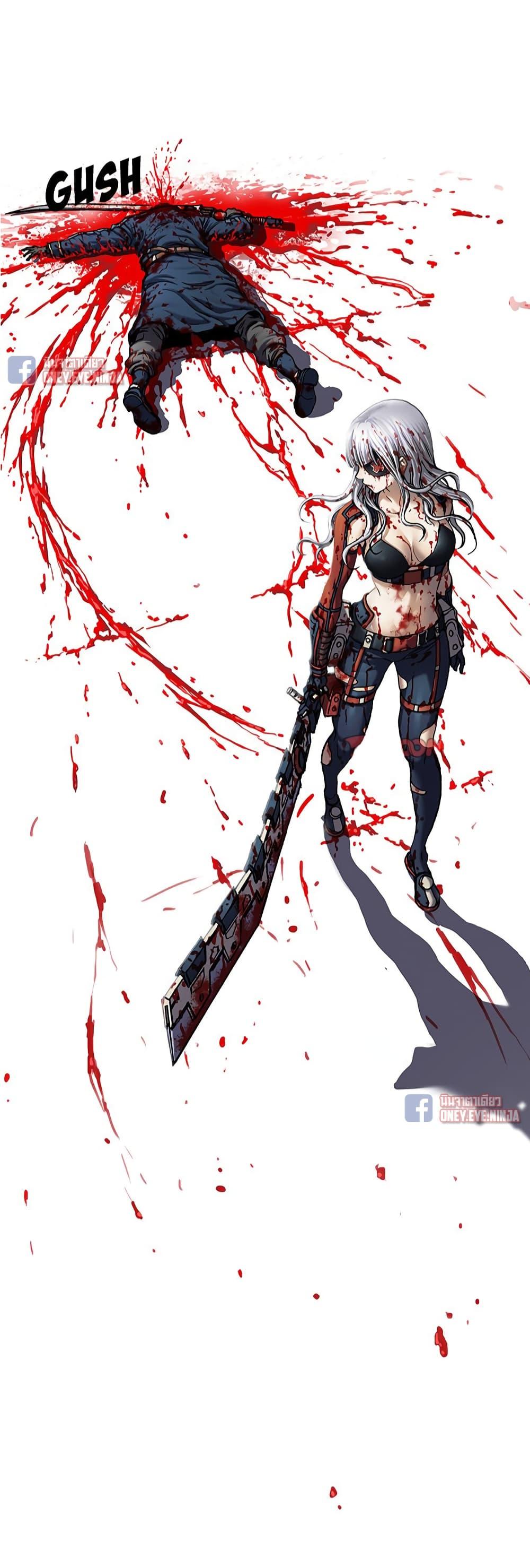 Manga-lc-com อ่านมังงะ อ่านการ์ตูน ออนไลน์ ฟรี Leviathan เลวีอาธาน อสูรกายใต้สมุทร ตอนที่ 1 2 3 4 5 6 7 8 9 10 11 12 13 14 ฟรี ไม่มีโฆษณา Manga-lc - อ่าน มังงะ อ่าน การ์ตูน ออนไลน์ อ่านมังงะ ฟรี