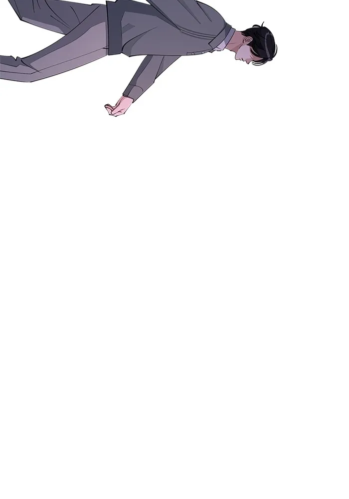 ความรักของอิซอบ ตอนที่ 39 รูปที่ 71