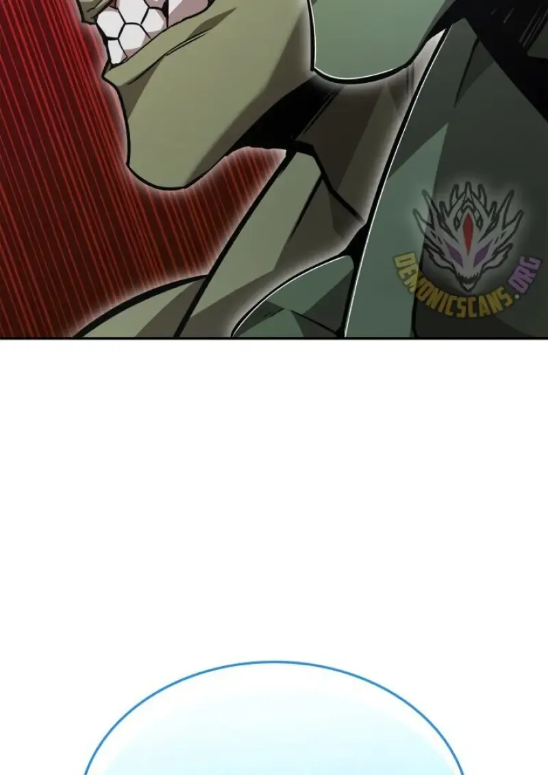 Subscribed To The Transcendental Channels แค_กดส_บตะไคร_ ก_ได_พล_งมาเฉยเลย ตอนที่ ตอนที่ 79 รูปที่ 77