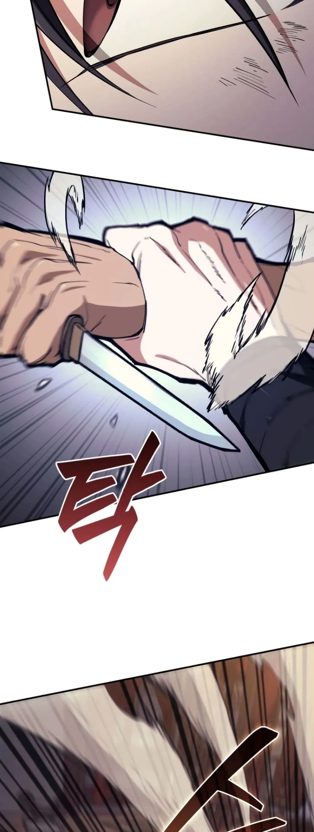 Manga-lc-com อ่านมังงะ อ่านการ์ตูน ออนไลน์ ฟรี My Father Is the Number One Under Heaven ตอนที่ 1 2 3 4 5 6 7 8 9 10 11 12 13 14 ฟรี ไม่มีโฆษณา Manga-lc - อ่าน มังงะ อ่าน การ์ตูน ออนไลน์ อ่านมังงะ ฟรี