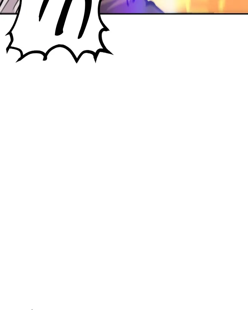 Player ตอนที่ 111 รูปที่ 89