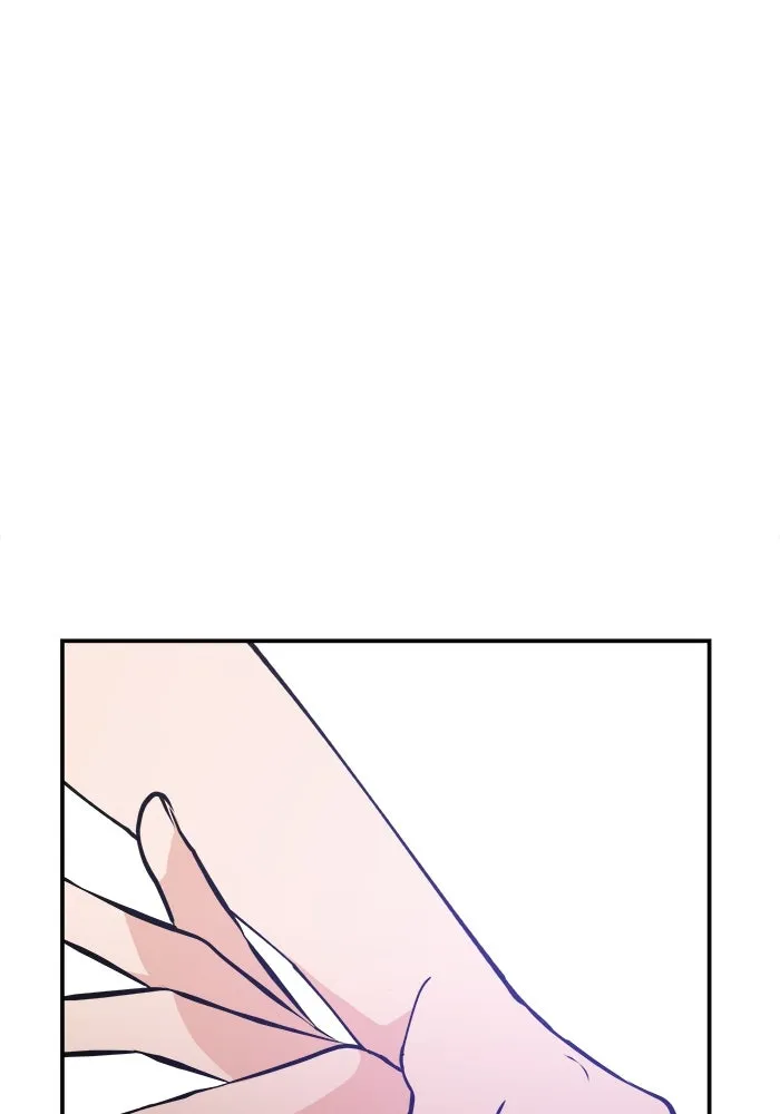 ห้องเรียนสาวแสบ ตอนที่ 9 รูปที่ 79