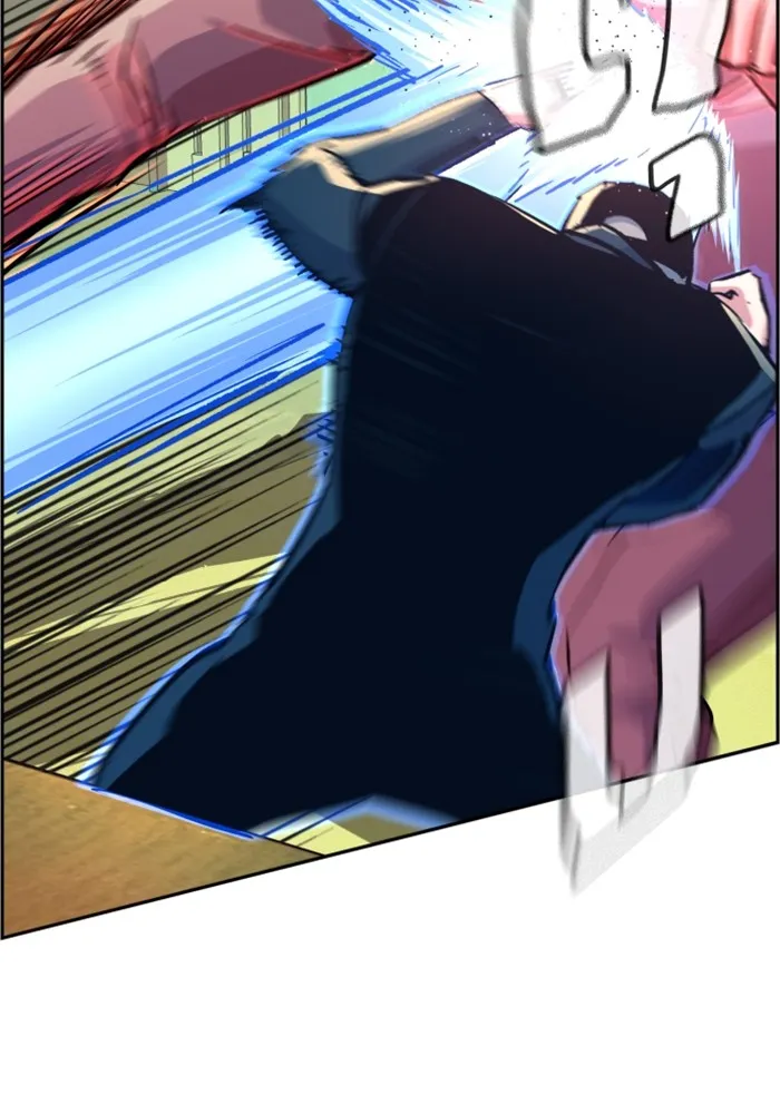 พี่ชายสายบอดี้การ์ด ตอนที่ 110 รูปที่ 41