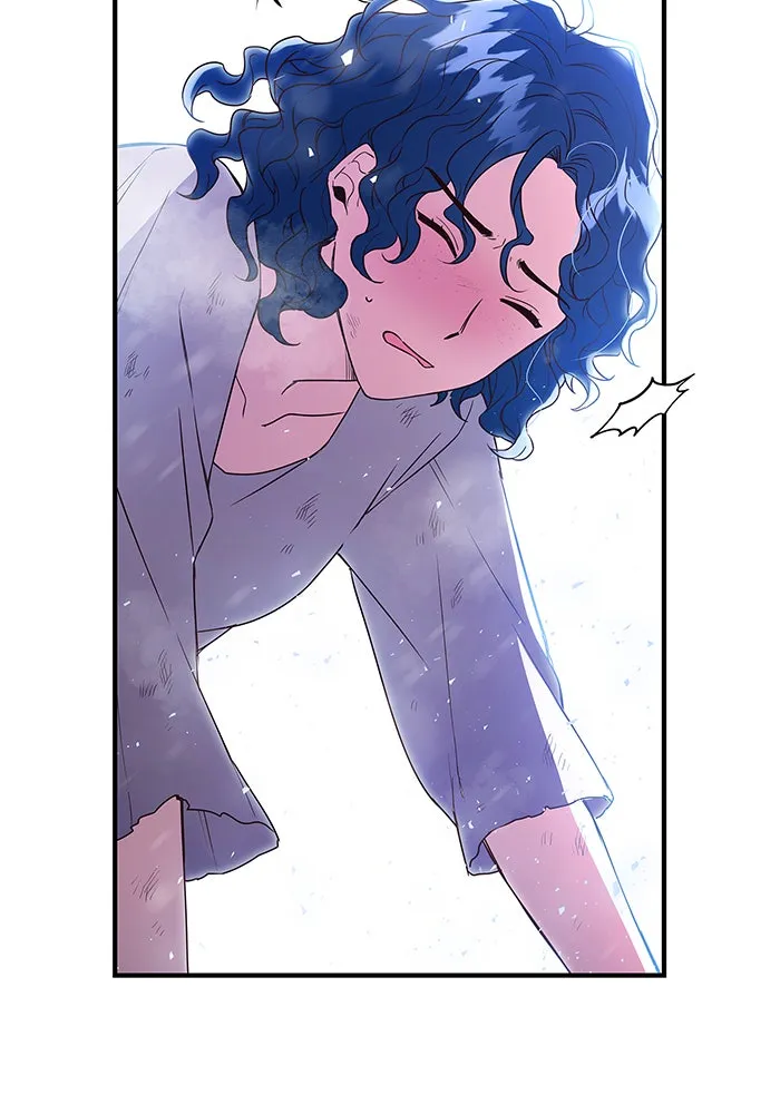 นางร้ายที่ไหนจะมีคุณธรรม ตอนที่ 1 รูปที่ 11