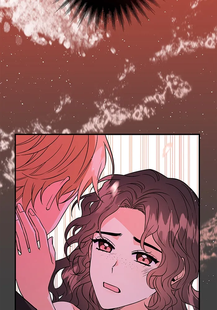 นางร้ายที่ไหนจะมีคุณธรรม ตอนที่ 16 รูปที่ 95