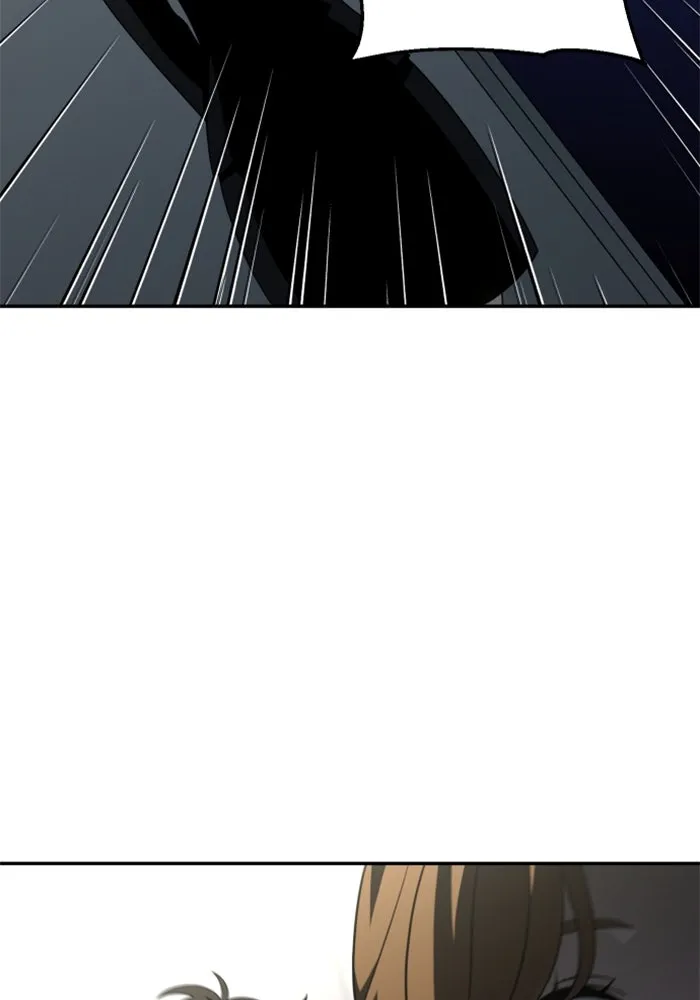 อดีตบอสหอคอย ตอนที่ 22 รูปที่ 125