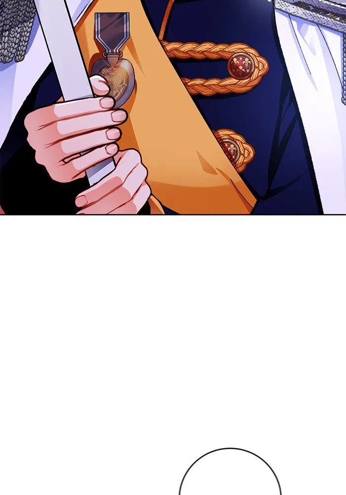 บุตรีดยุกขอไม่แต่งงานbrกับหนุ่มในฝัน ตอนที่ 19 รูปที่ 62